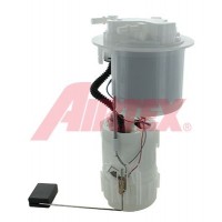 E10794M AIRTEX Елемент системи живлення