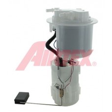 E10794M AIRTEX Елемент системи живлення