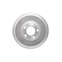 0 986 477 152 BOSCH Гальмівний барабан
