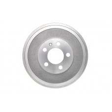 0 986 477 152 BOSCH Гальмівний барабан