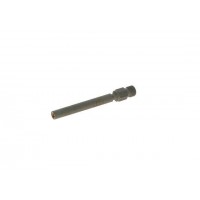 0 437 502 012 BOSCH Клапанна форсунка
