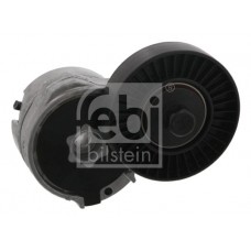 30906 FEBI BILSTEIN НАТЯЖИТЕЛЬ РЕМЕНЯ, клиновой зубча