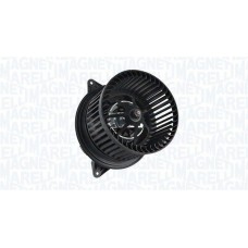 069412246010 MAGNETI MARELLI Вентилятор салону