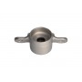 SSM-10073 KAVO PARTS Опора стійки амортизатора