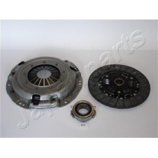 KF-277 JAPANPARTS Комплект зчеплення