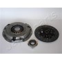 KF-277 JAPANPARTS Комплект зчеплення