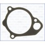 00392100 AJUSA Прокладка корпус впускного колектора