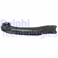 TC3603 DELPHI Ричаг незалежної підвіски колеса, подвеска колеса