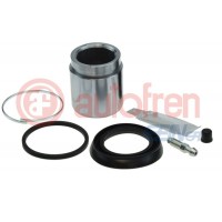 D42059C AUTOFREN SEINSA Ремкомплект, Гальмівний супорт