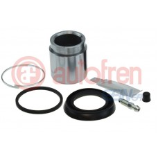 D42059C AUTOFREN SEINSA Ремкомплект, Гальмівний супорт