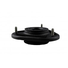 12-263356 BILSTEIN Опора стійки амортизатора