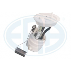 WG1796822 WILMINK GROUP Елемент системи живлення