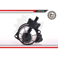07SKV089 ESEN SKV Розхідомір повітря
