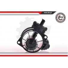 07SKV089 ESEN SKV Розхідомір повітря