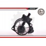 07SKV089 ESEN SKV Розхідомір повітря