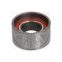 0-N1379 OPTIMAL Натяжний ролик ремінь ГРМ
