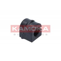 8800179 KAMOKA Опора стабілізатора