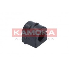 8800179 KAMOKA Опора стабілізатора