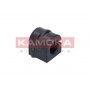 8800179 KAMOKA Опора стабілізатора