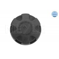 314 238 0003 MEYLE Кришка радіатора