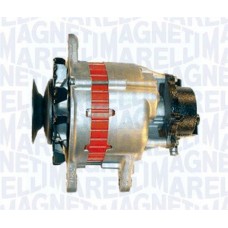 944390515240 MAGNETI MARELLI Генератор