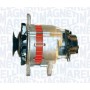 944390515240 MAGNETI MARELLI Генератор