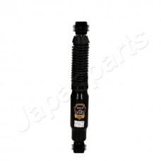 MM-00879 JAPANPARTS Амортизатор