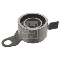 11310 FEBI BILSTEIN Натяжний ролик ремінь ГРМ