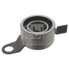 11310 FEBI BILSTEIN Натяжний ролик ремінь ГРМ