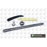 TC6501FK BGA Комплект цілі приводу розподільного валу