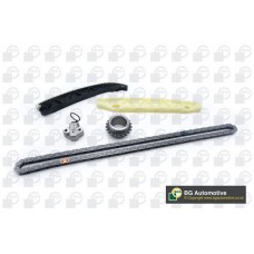 TC6501FK BGA Комплект цілі приводу розподільного валу