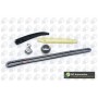 TC6501FK BGA Комплект цілі приводу розподільного валу