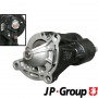 4190300700 JP GROUP Стартер