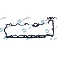 DRM0479 Dr.Motor Automotive Прокладка, Кришка головки циліндра