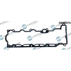 DRM0479 Dr.Motor Automotive Прокладка, Кришка головки циліндра