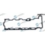 DRM0479 Dr.Motor Automotive Прокладка, Кришка головки циліндра