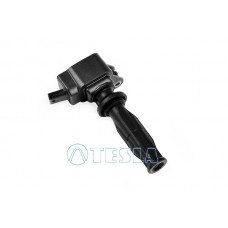 CL413 TESLA Котушка запалювання