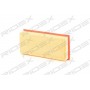 8A0386 RIDEX Повітряний фільтр