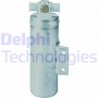 TSP0175287 DELPHI Осушувач кондиціонера