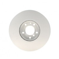 0 986 479 116 BOSCH Гальмівний диск