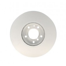0 986 479 116 BOSCH Гальмівний диск