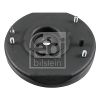 09378 FEBI BILSTEIN Опора стійки амортизатора