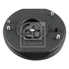 09378 FEBI BILSTEIN Опора стійки амортизатора
