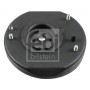 09378 FEBI BILSTEIN Опора стійки амортизатора