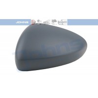 30 33 37-91 JOHNS Покриття зовнішнє дзеркало
