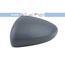 30 33 37-91 JOHNS Покриття зовнішнє дзеркало