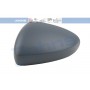 30 33 37-91 JOHNS Покриття зовнішнє дзеркало
