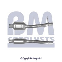BM80373H BM CATALYSTS Катализатор