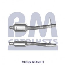 BM80373H BM CATALYSTS Катализатор