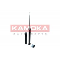 2000773 KAMOKA Амортизатор